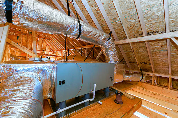 Top rated local Hvac Installation specialists in Chippewa Lake, OH